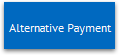 Alternative Payment