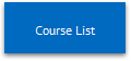 Course List