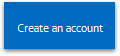 Create an account