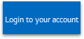 Login to your account