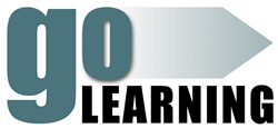 GoLearning.co.za