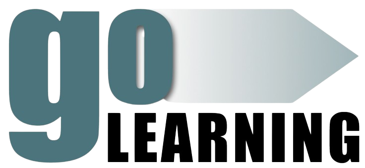 GoLearning